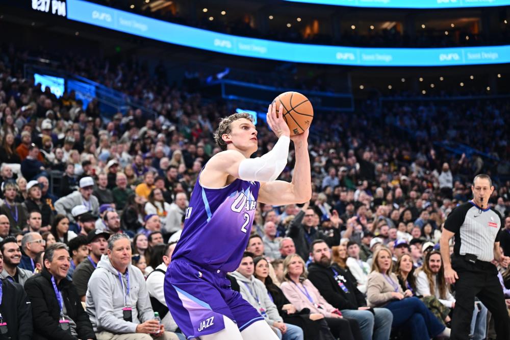 18的发展 18的发展