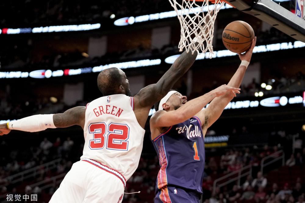 子高尔夫人 子高尔夫人