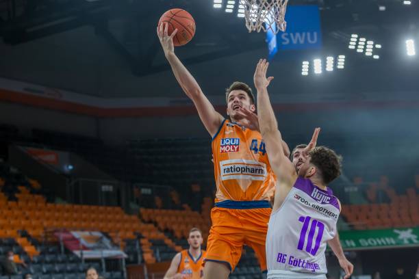 密不可分 密不可分