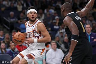 门将的价值 门将的价值