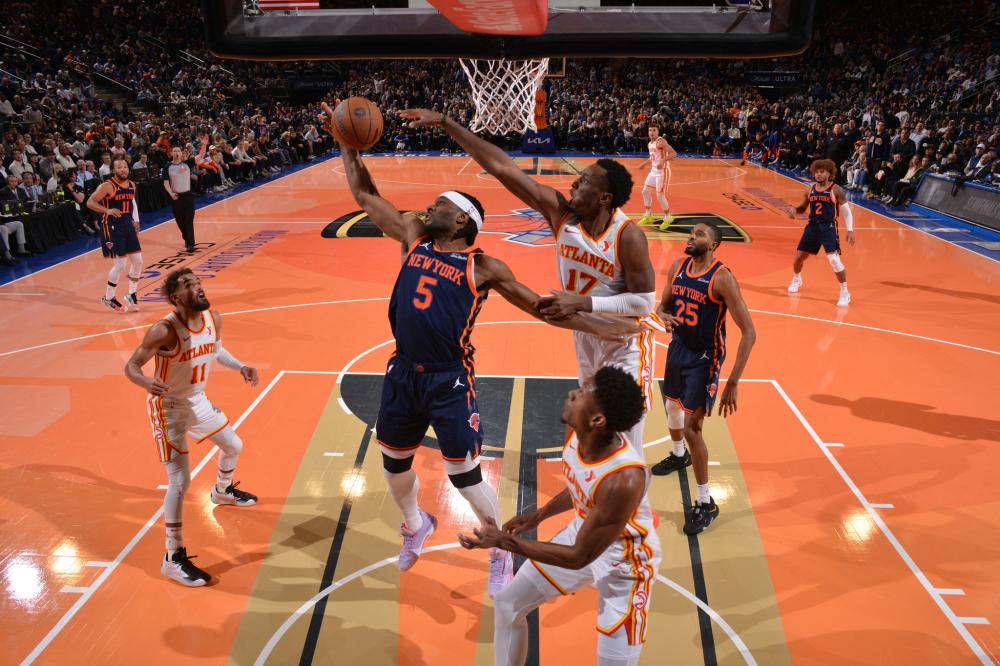 在决赛中 在决赛中