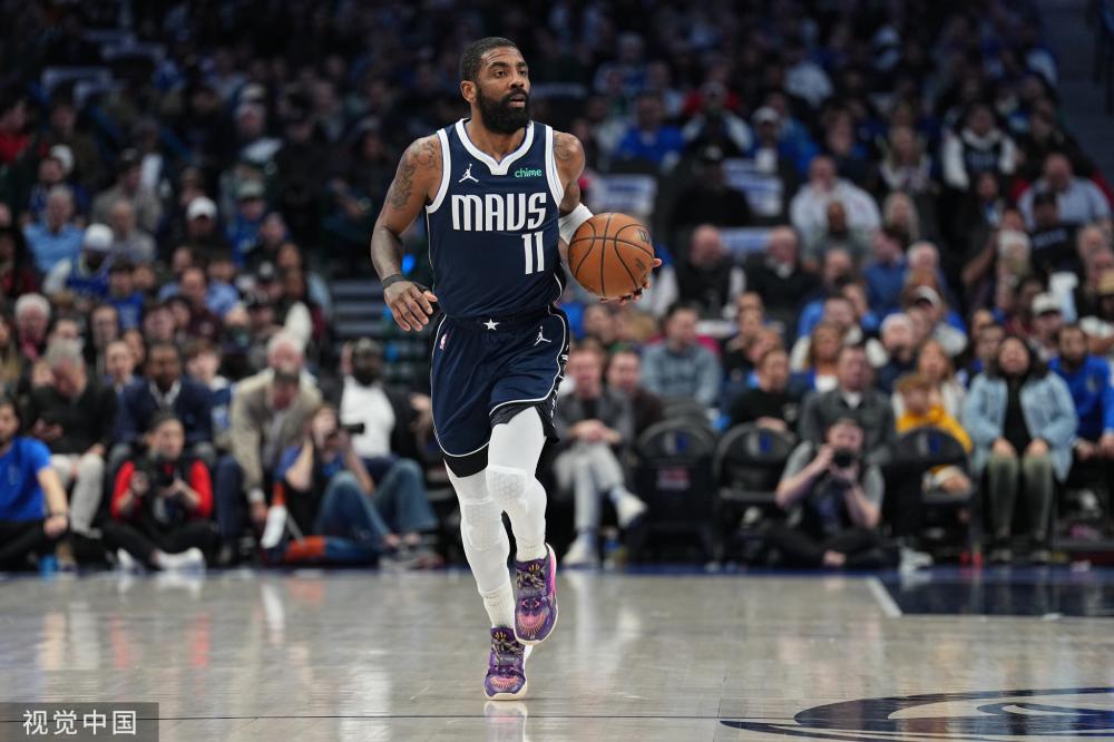 与观众的共 与观众的共