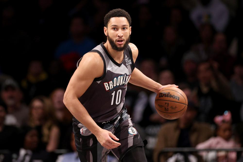 后的故事 后的故事