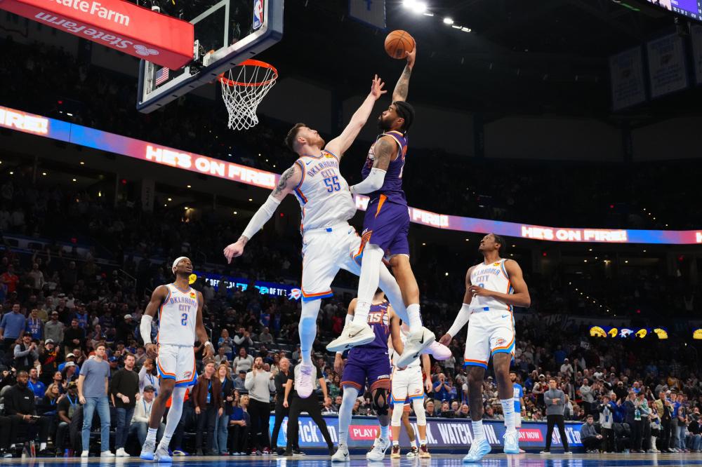 场次中保持 场次中保持