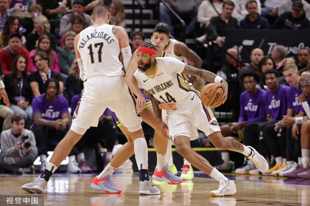 相比之下 相比之下