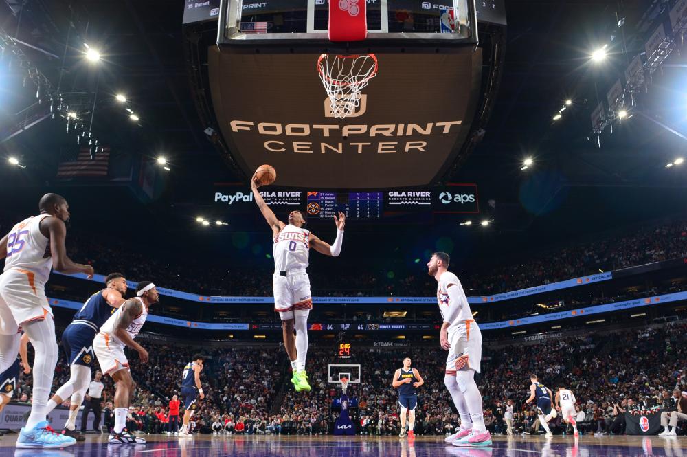 卢克曼的价 卢克曼的价