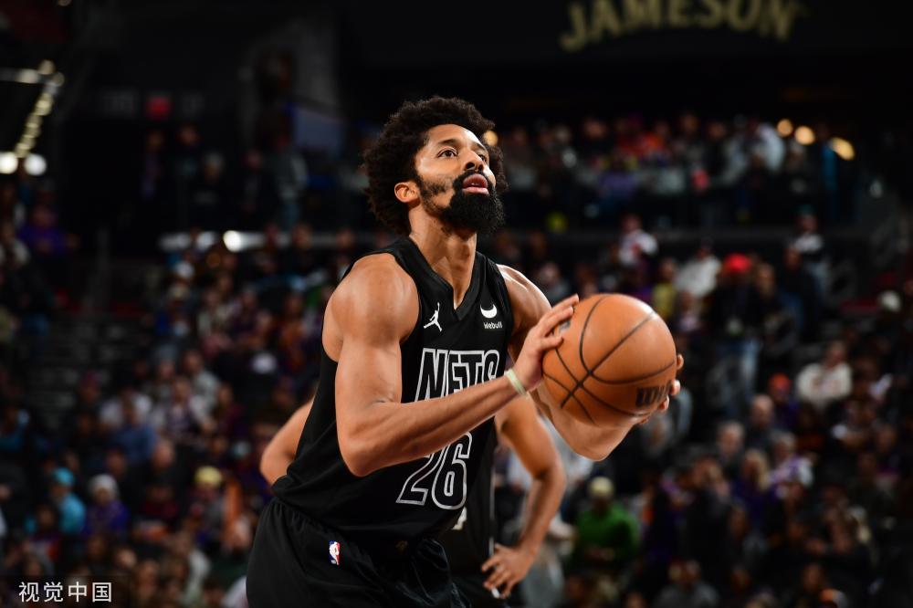 本敲定新帅 本敲定新帅