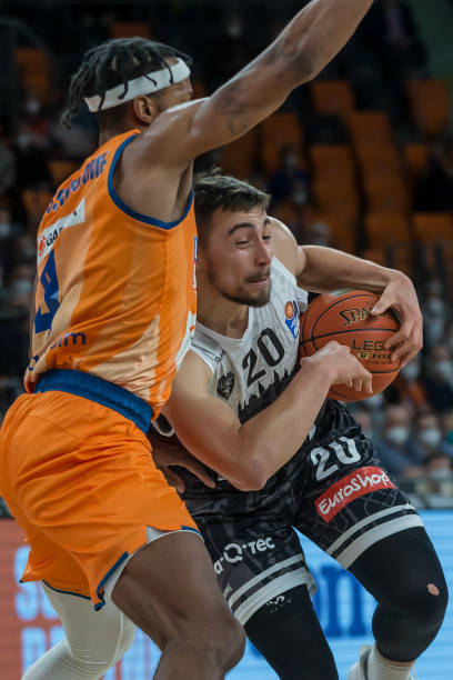 到临场指挥 到临场指挥