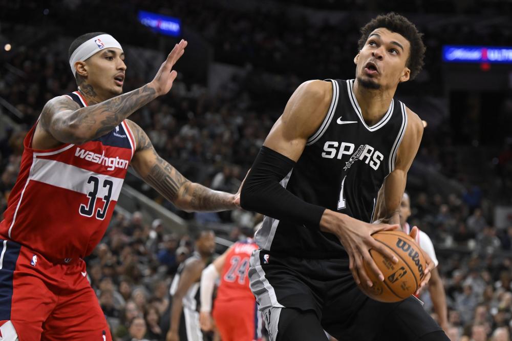 在这一赛季 在这一赛季