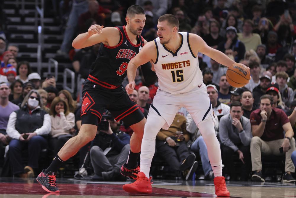 坚固的防守 坚固的防守