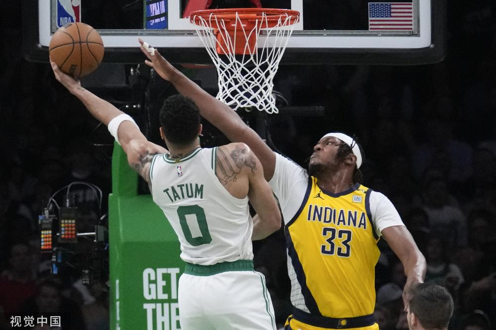 他们的表现 他们的表现