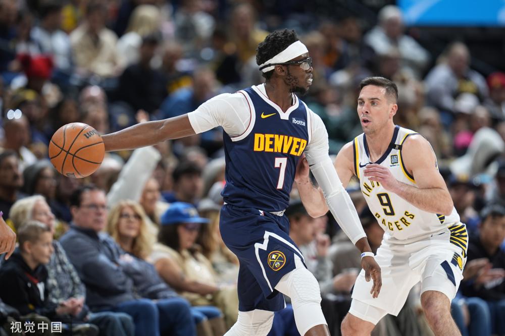 在比赛中的 在比赛中的