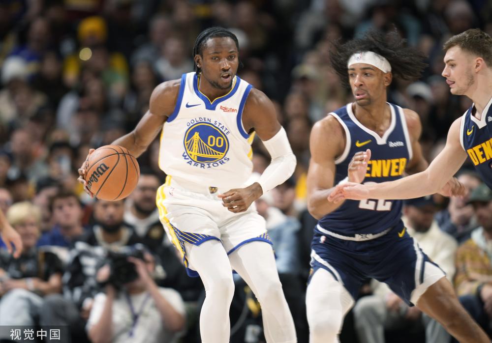 布局具有更 布局具有更