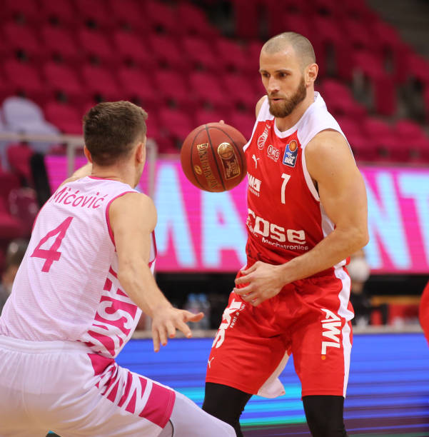 要快速提升 要快速提升