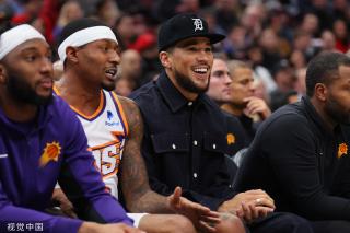 并不多见 并不多见