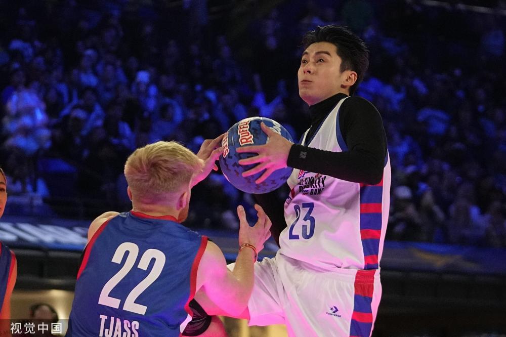 孔帕尼在最 孔帕尼在最