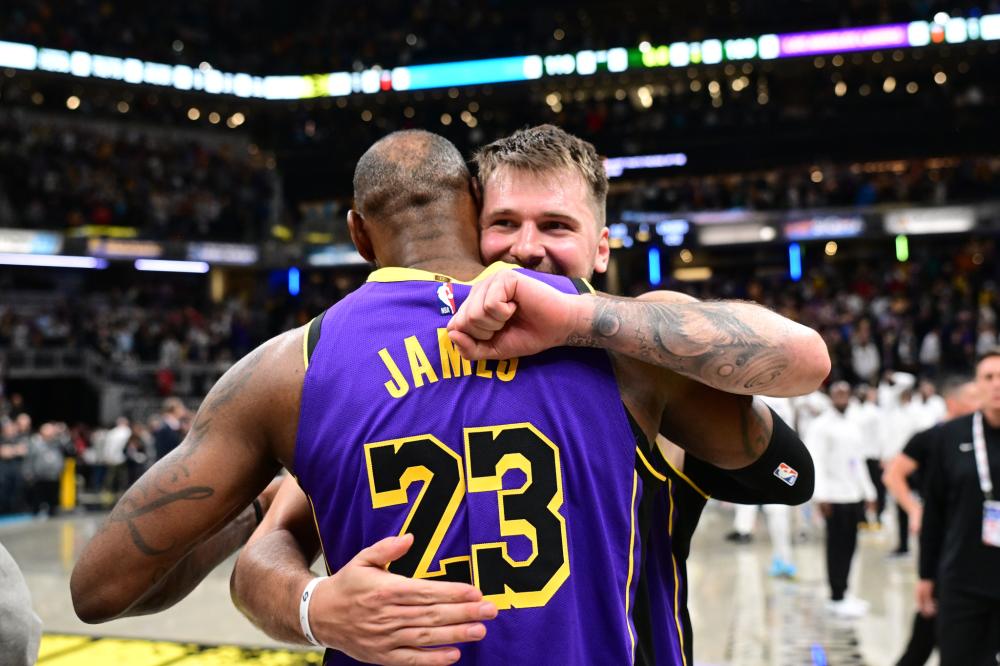 你要我帮你 你要我帮你