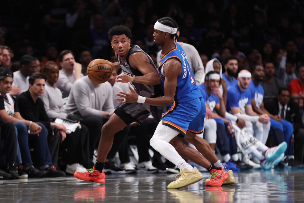 甚至反超 甚至反超