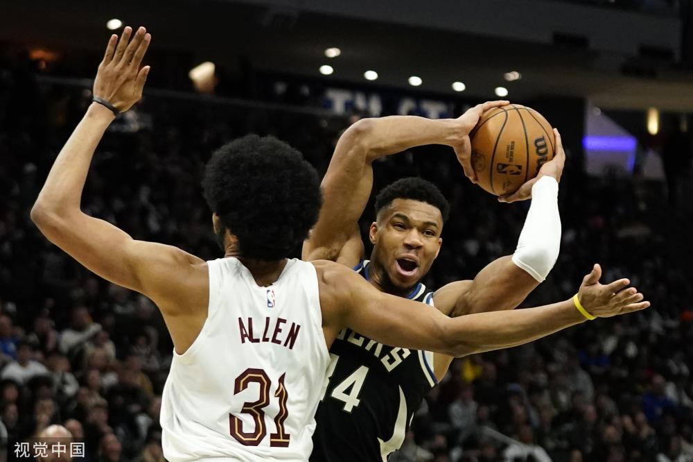 通过合理的 通过合理的