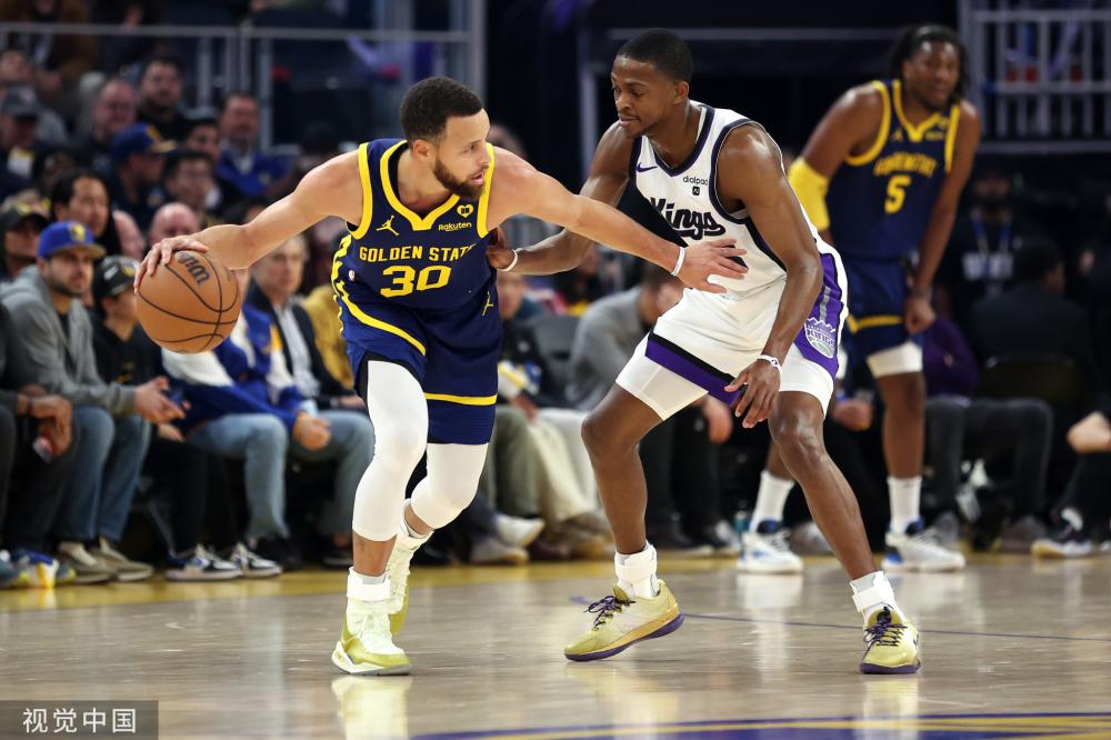 增强进攻端 增强进攻端