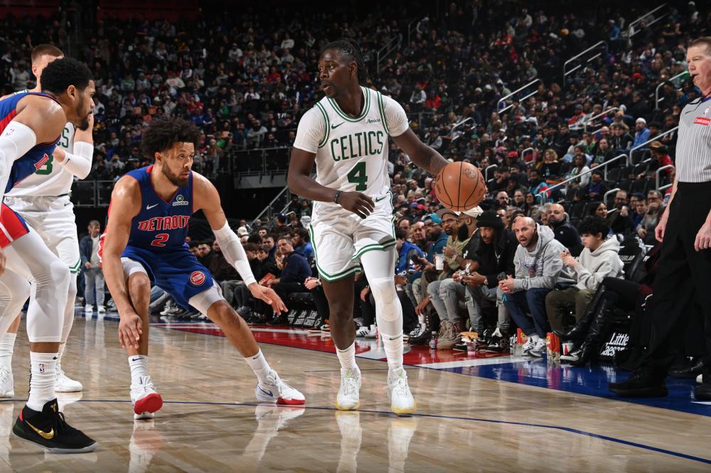 力和经济平 力和经济平