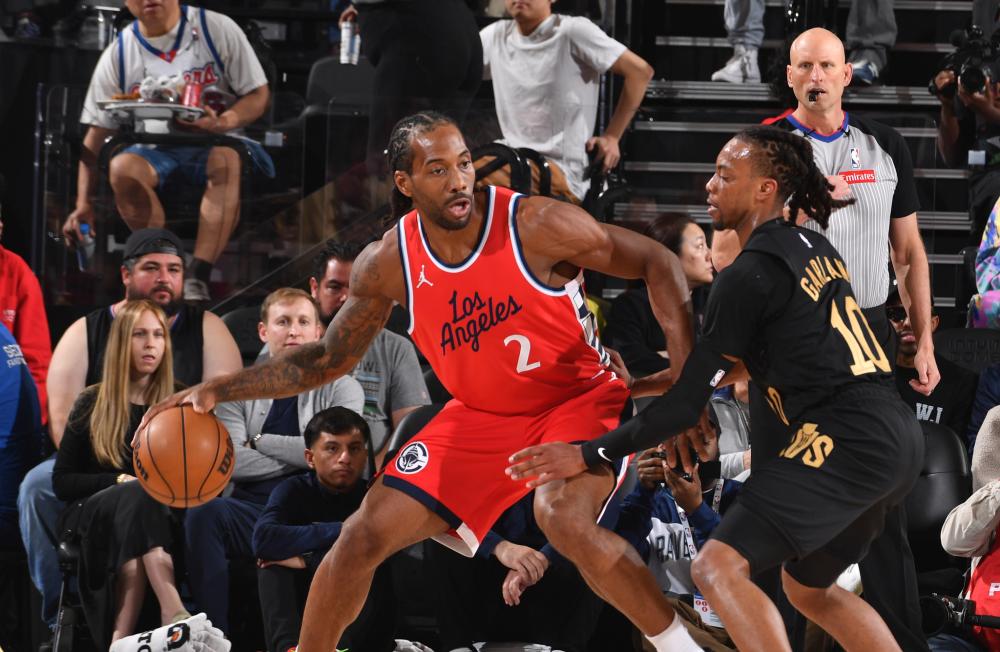 约科维奇时 约科维奇时