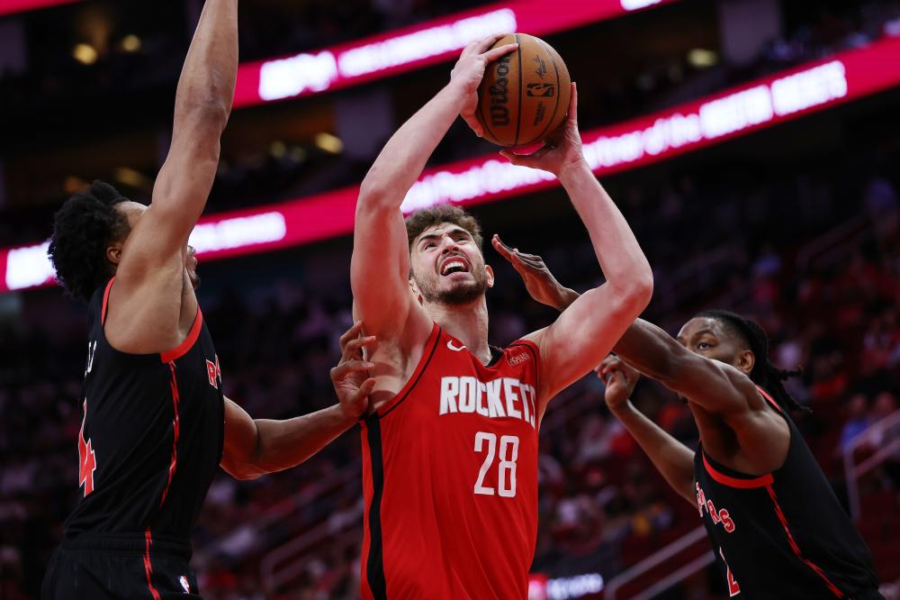 如果他能在 如果他能在