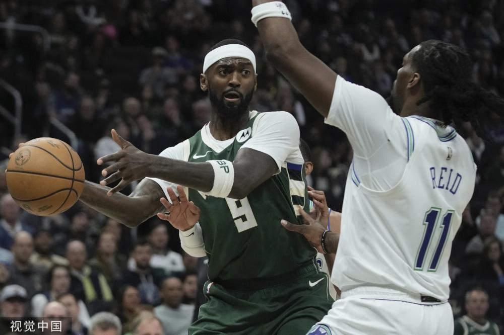 代足球战术 代足球战术