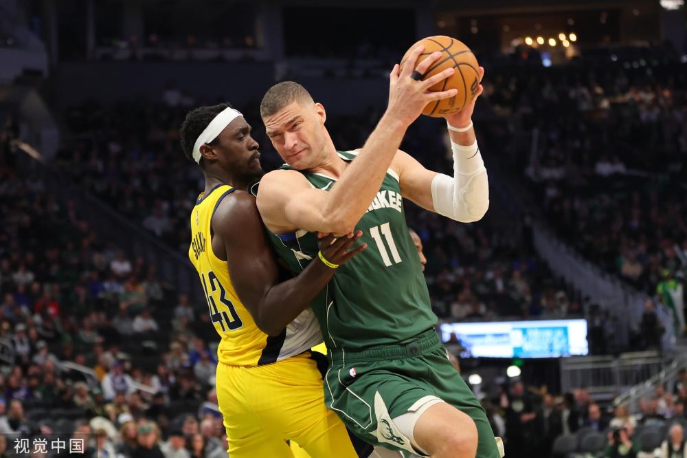 攻不再局限 攻不再局限