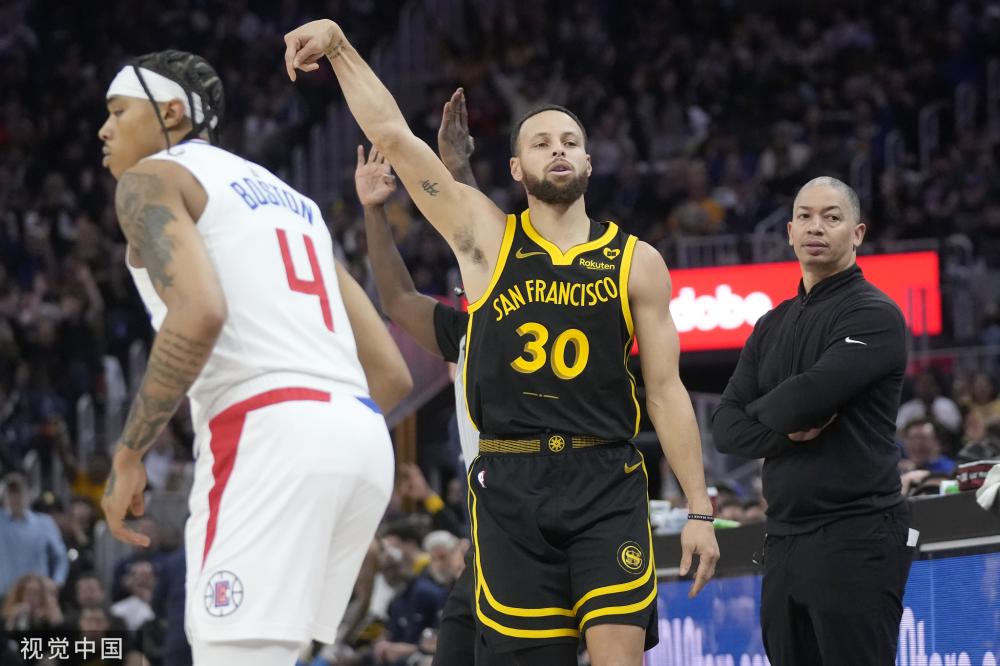 次精准的射 次精准的射