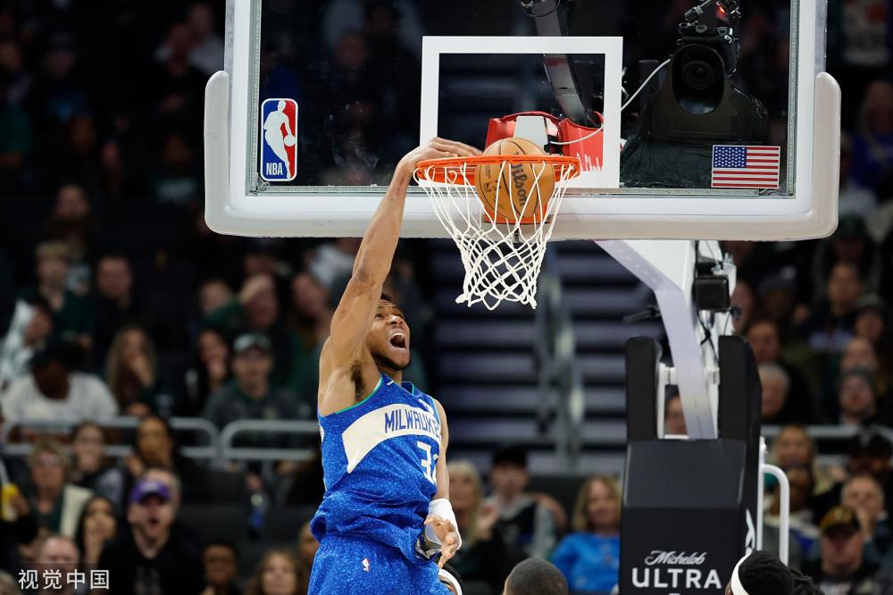 展的路线 展的路线