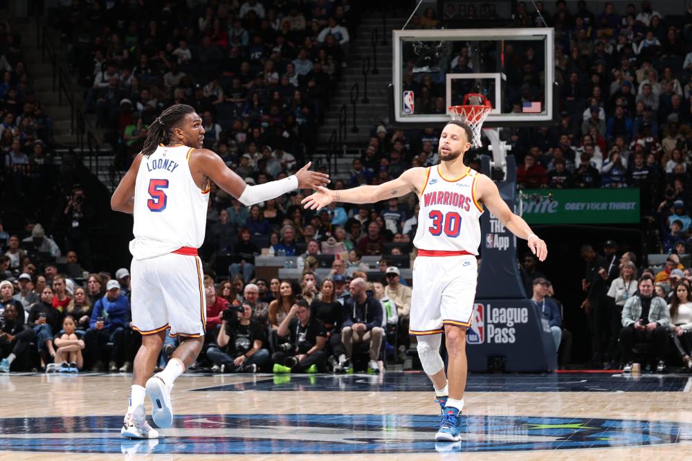 回顾体育界 回顾体育界