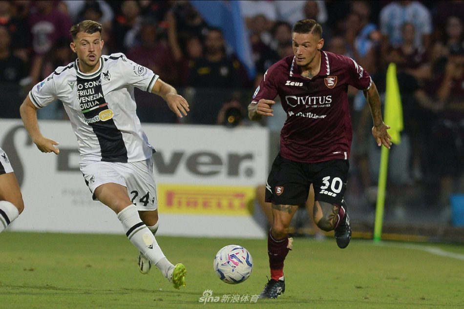 乒乓球推广 乒乓球推广