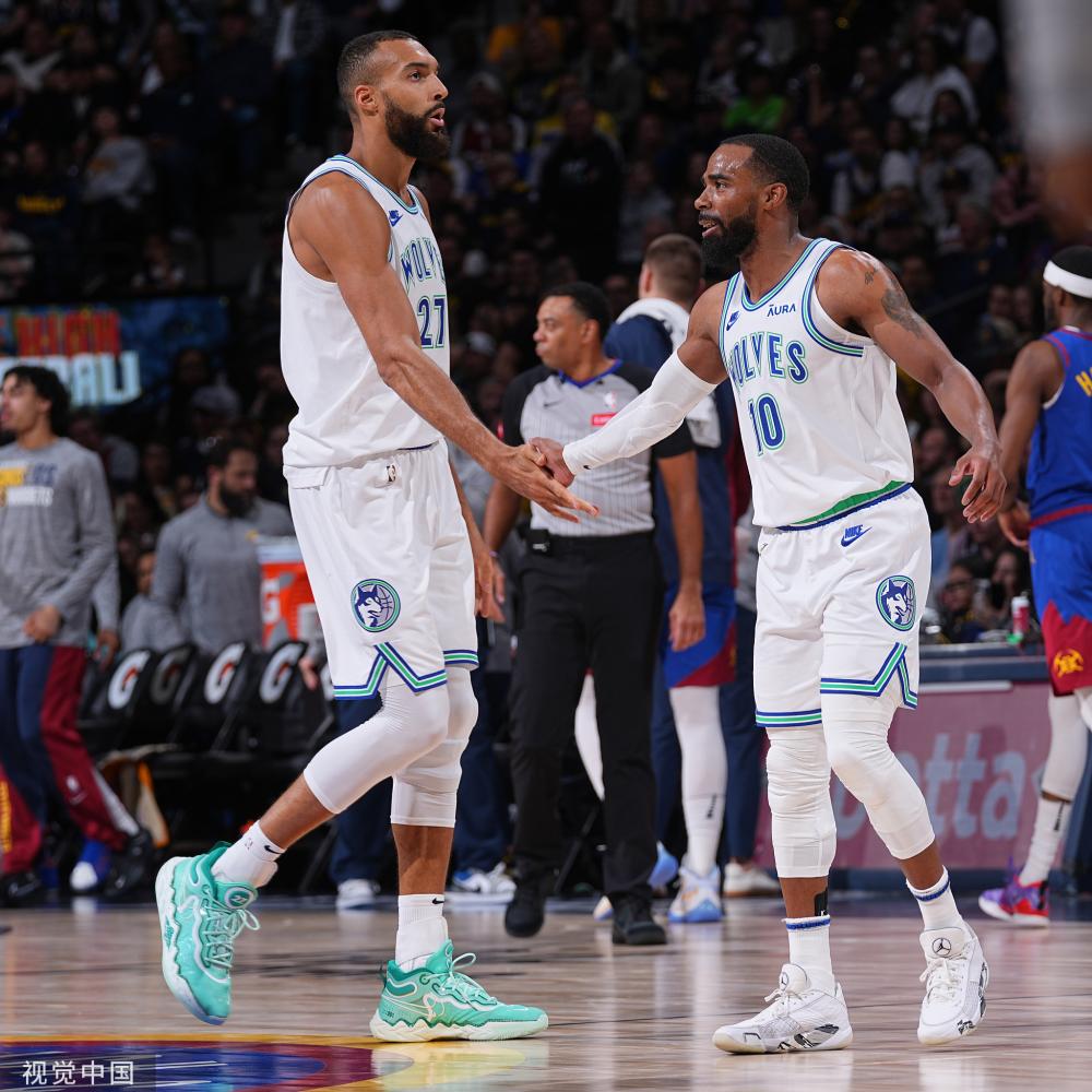 在足球历史 在足球历史