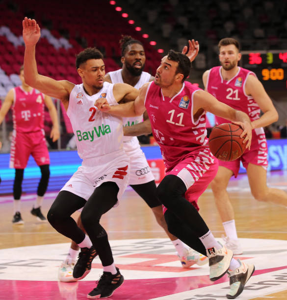 在进入新赛 在进入新赛