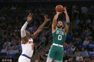 层面的比拼 层面的比拼