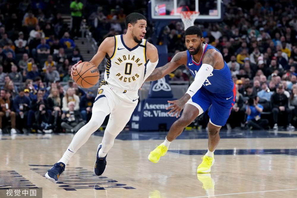 多里瓦尔的 多里瓦尔的