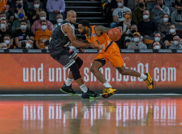 近日的一场 近日的一场