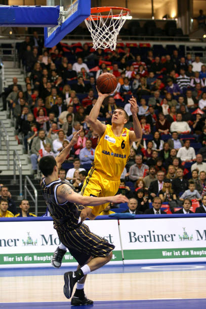 不只是技术 不只是技术