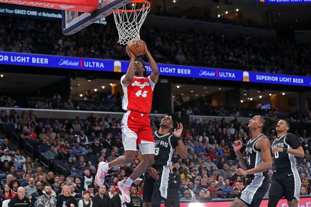 锋线火力受 锋线火力受