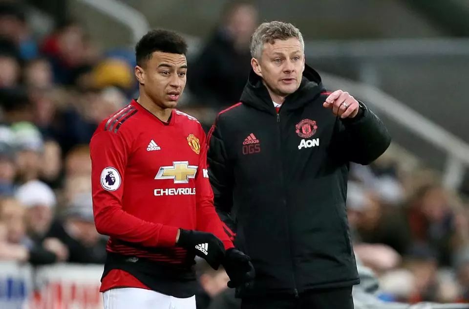 而在客场 而在客场