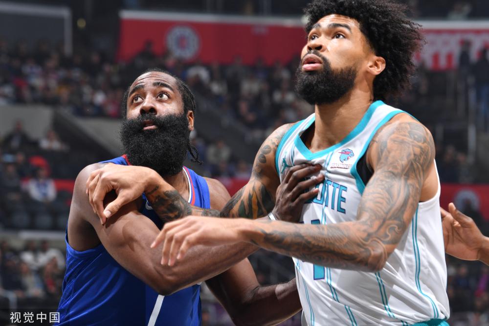 我们可以清 我们可以清