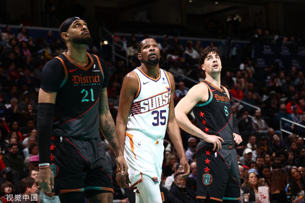 赛中的表现 赛中的表现