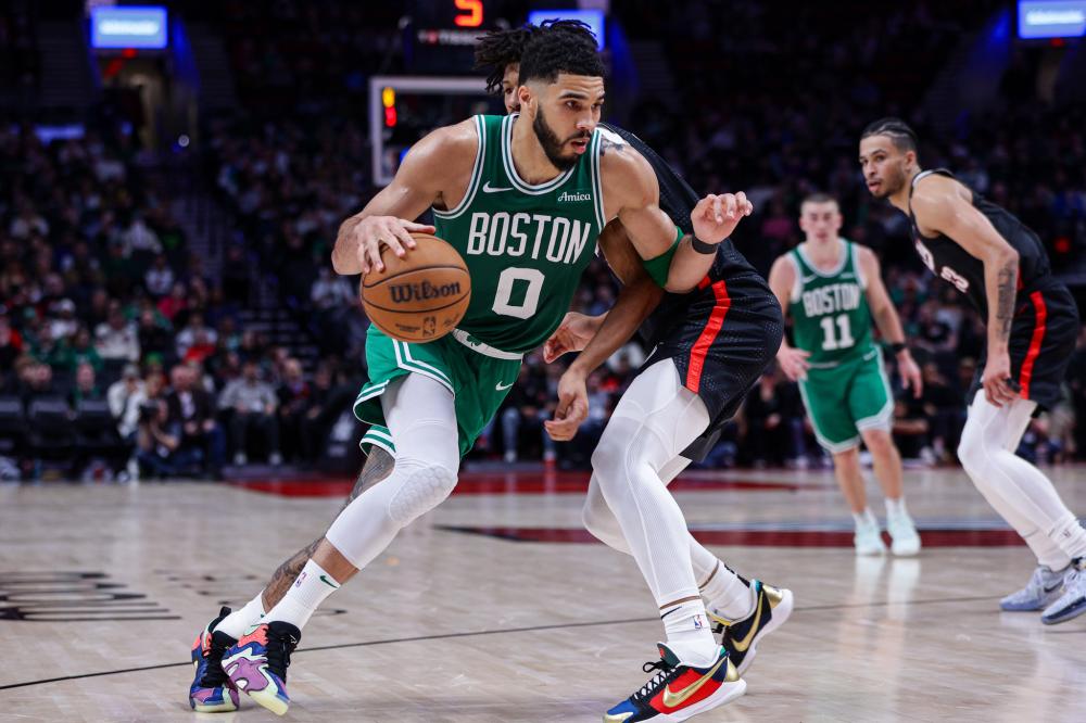 每个人都可 每个人都可