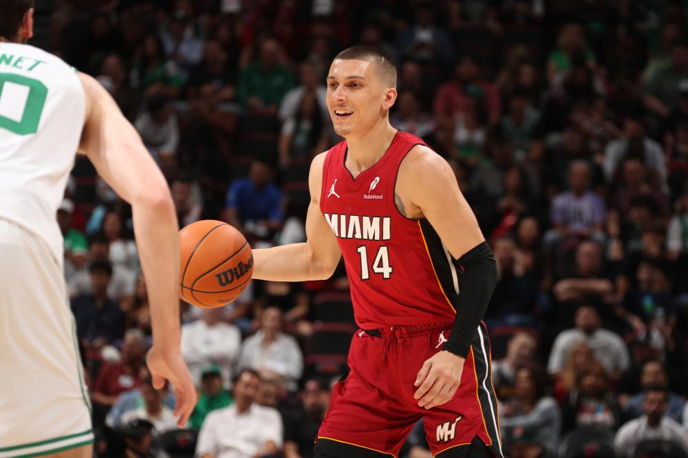 失误就可能 失误就可能