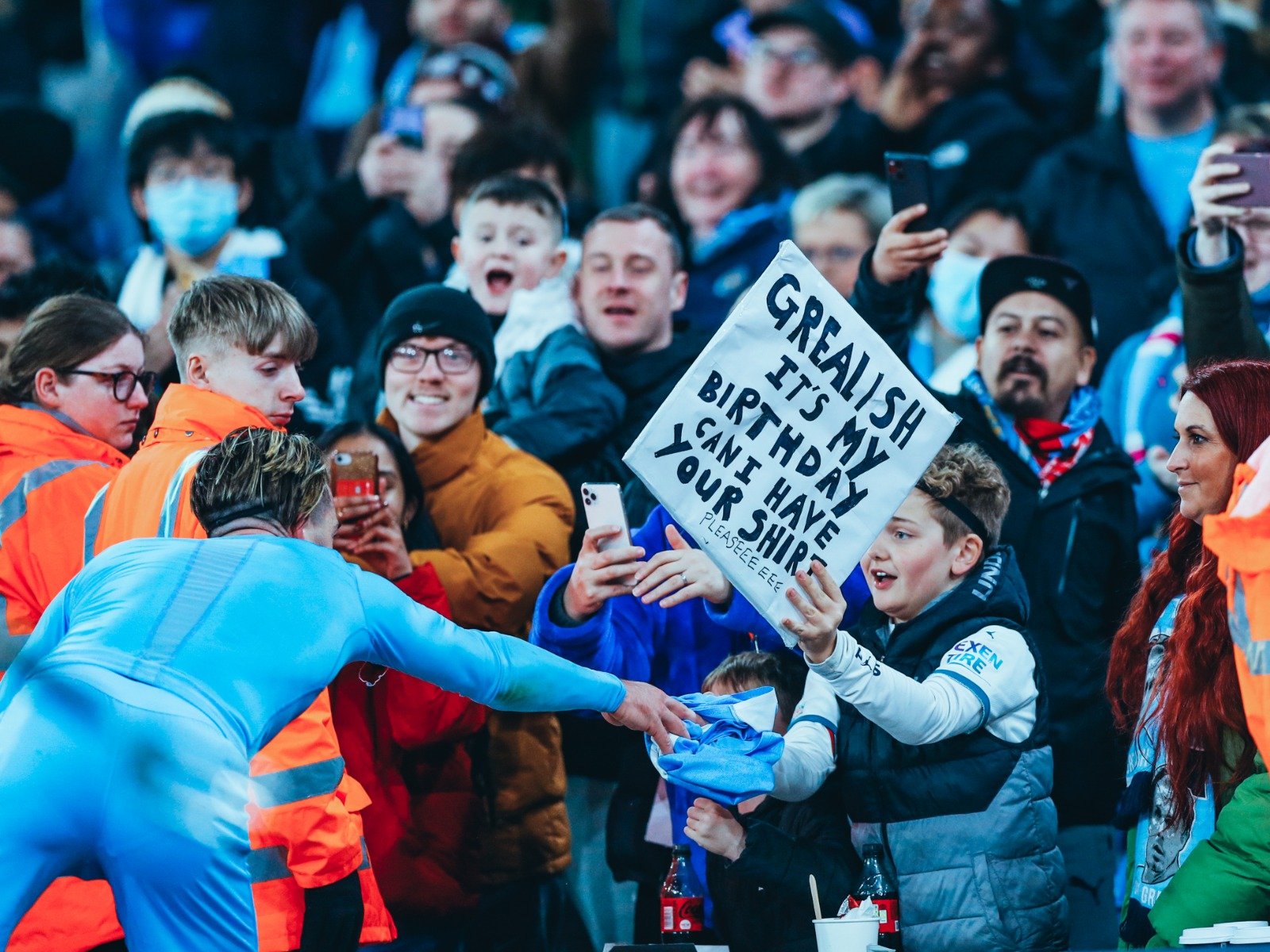 兰队的节奏 兰队的节奏