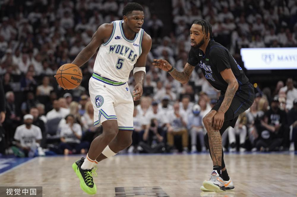 持对各方利 持对各方利