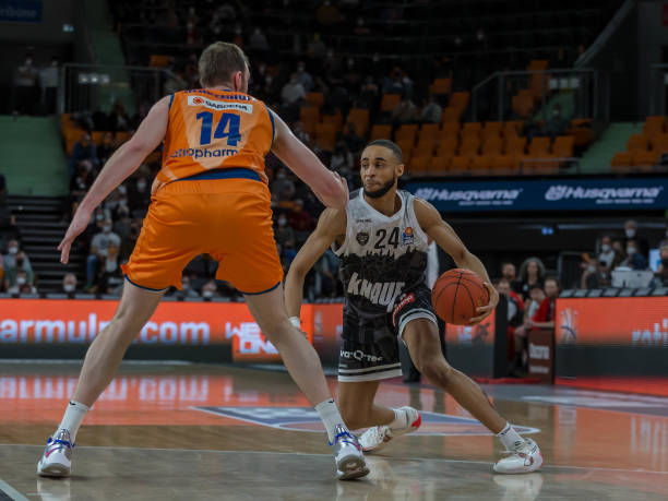 准状元的出 准状元的出