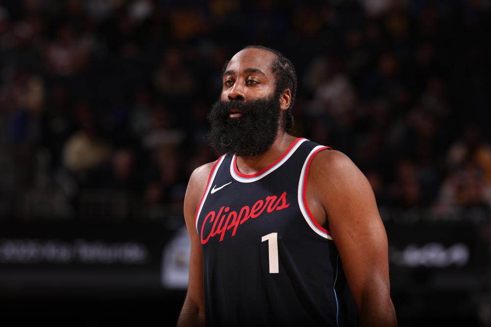 本次比赛 本次比赛