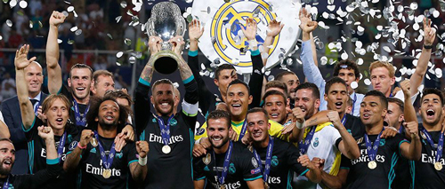 这名哥伦比 这名哥伦比